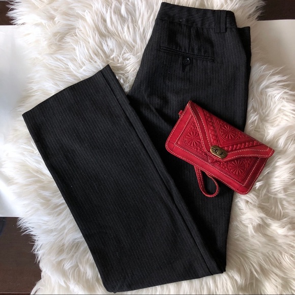 Express Editor Pants - Picture 2 of 6